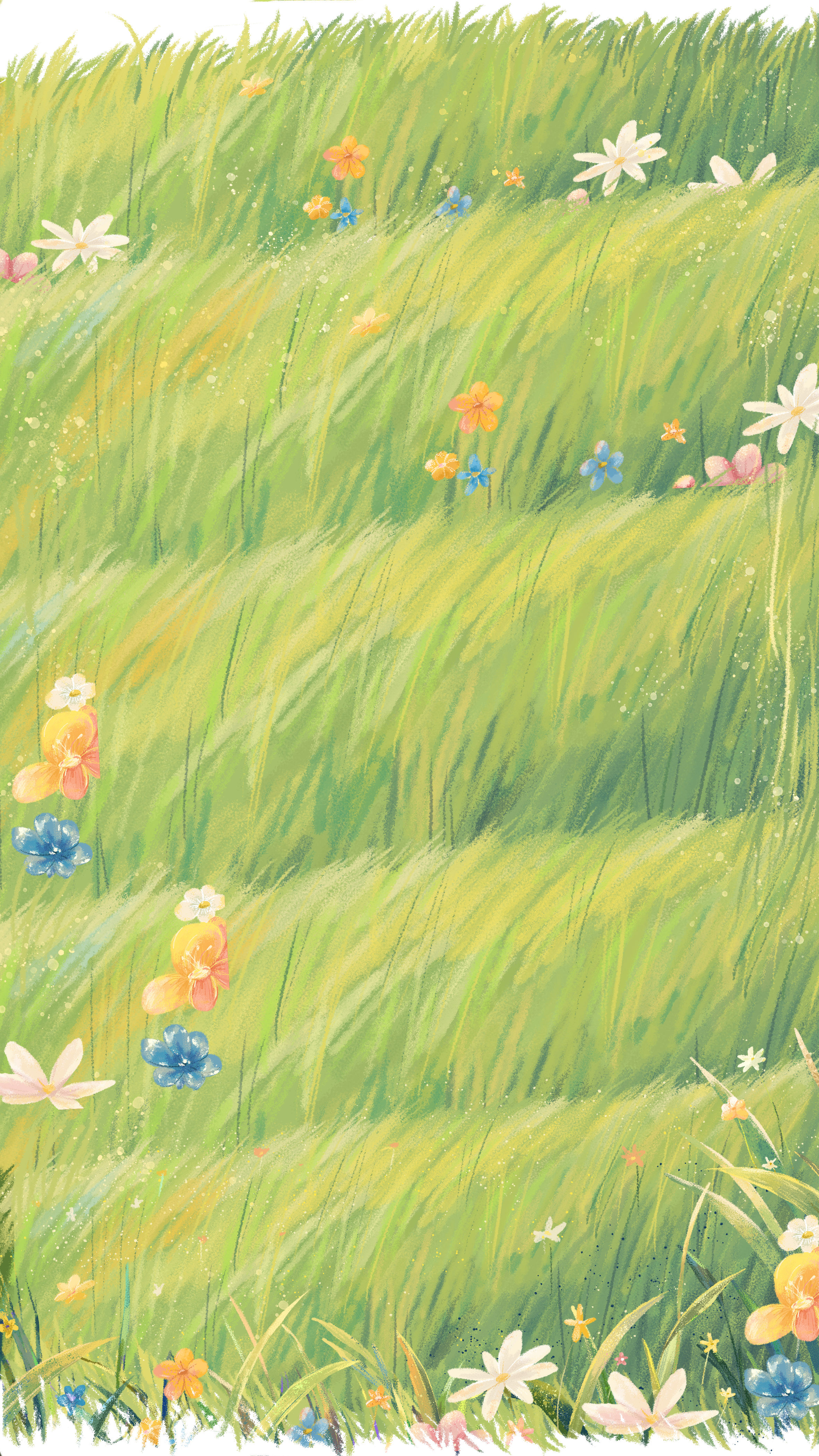 Background Ar Rum